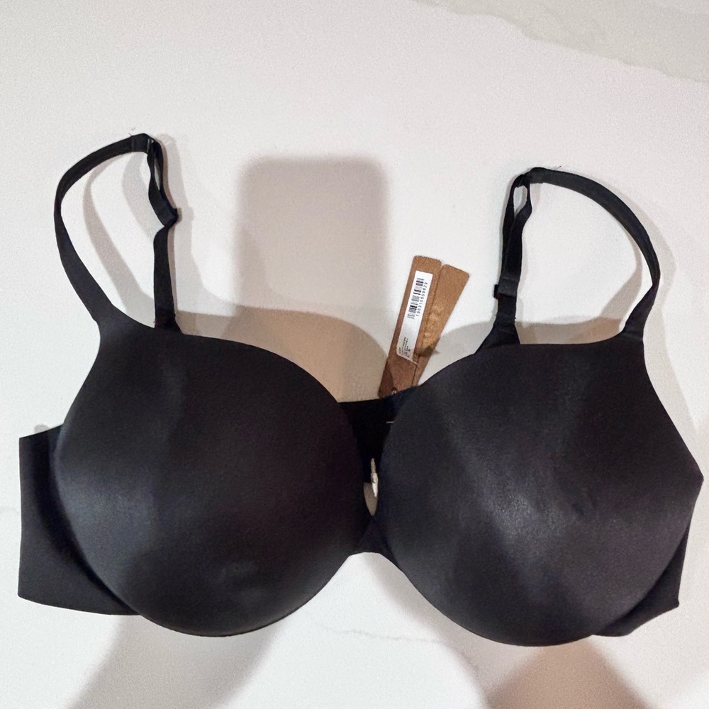SKIMS Women Intimates